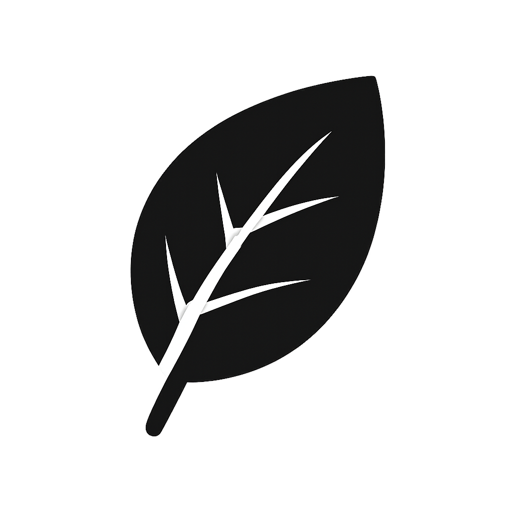 L Fern Designs
